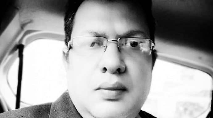 somendra-darolia