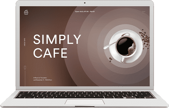 simply-cafe